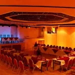 Hotel Imperial Plaza & Spa 