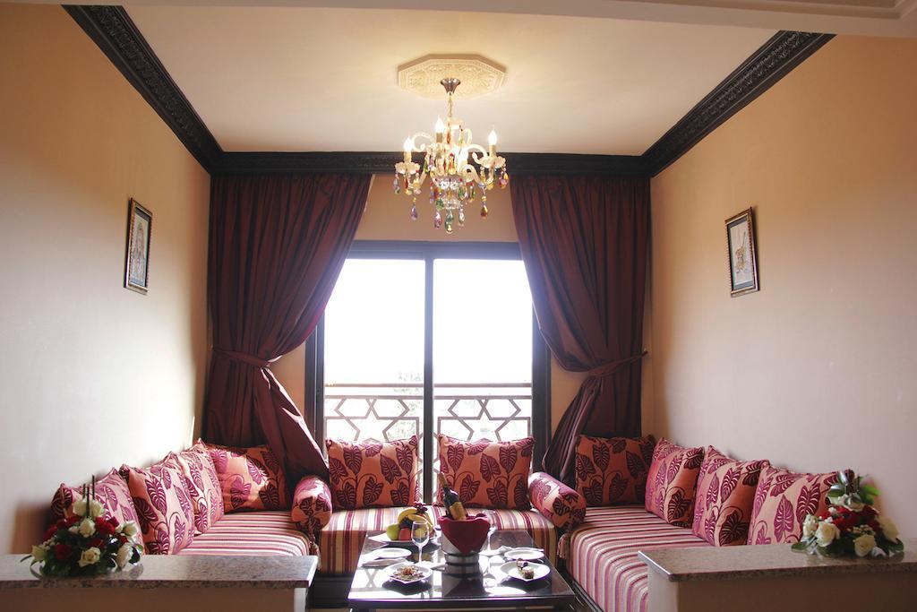 فندق إمبريال بلازا 4*